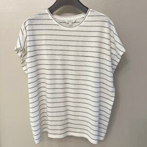 Relaxed T Shirt
